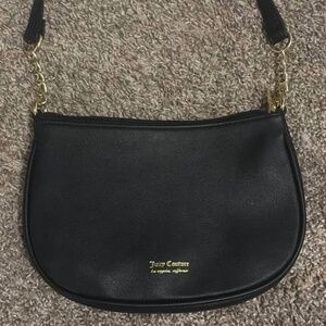 Vintage Juicy Couture Bag